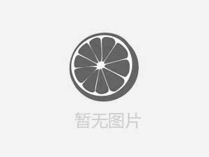 數(shu)控機牀伺服係統在使用過程(cheng)中的性(xing)能